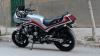 Honda Cbx 750 F 