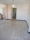 Location Appartement F3 Alger Alger centre