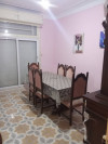 Location Appartement F3 Alger Alger centre