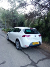 Seat Leon 2012 Fr