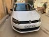 Volkswagen Polo 2012 Match