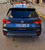 Seat Arona fr 2022 Arona fr