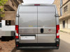 Fiat Ducato 2024 Tout options