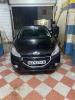 Peugeot 208 2014 Active