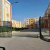 Vente Appartement F4 Setif Guidjel