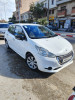 Peugeot 208 2013 Active