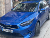 Kia Ceed 2021 