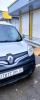 Renault Kangoo 2014 Confort