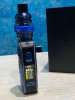 GEEK VAPE L100 