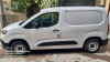 Fiat Doblo 3 place 2024 Doblo