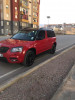 Skoda Yeti 2015 Monte Carlo