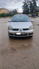 Renault Clio Classique 2007 