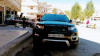 Land Rover Range Rover Evoque 2015 Range Rover Evoque