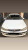 Peugeot 406 2000 406 HDI