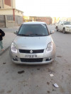 Suzuki Swift 2007 