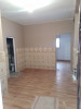 Vente Appartement F3 Aïn Témouchent El malah