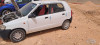 Suzuki Alto 2012 