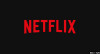 Compte NETFLIX PREMIUM 4K 4 ecrans 1 MOIS 