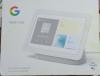 Google nest hub 