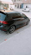 Volkswagen Golf 7 2018 Carat