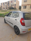 Hyundai i10 2016 GLS