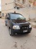 Hyundai Atos 2011 GLS