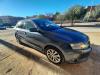 Skoda Rapid 2019 Rapid