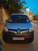 Renault Kangoo 2014 Kangoo