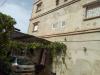 Vente Villa Oran Ain el bia