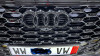 Audi Q5 2022 S Line