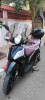 Sym Symphony st 200 injection + abs 2024