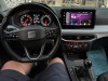 Seat Ibiza 2021 NEW