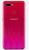 OPPO OPPO F9 PRO