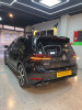 Volkswagen Golf 7 2017 Carat+