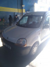 Renault Kangoo 1999 Kangoo