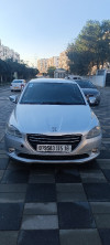 Peugeot 301 2015 Active