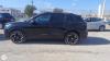 Volkswagen Tiguan 2024 Black R.line