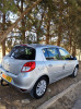 Renault Clio 3 2012 Night and Day