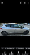 Renault Clio 4 Facelift 2019 Limited+