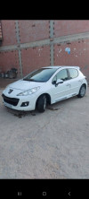 Peugeot 207 2013 207