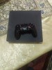 Playstation 4 slim noir