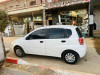 Chevrolet Aveo 4 portes 2005 