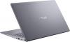 Asus Zenbook 14