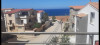 Location Niveau De Villa F3 Alger El marsa