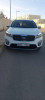 Kia Sorento 2015 Premium 5 Places