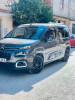 Citroen Berlingo 2021 Berlingo