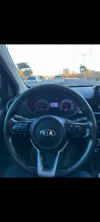 Kia Picanto 2018 GT-Line