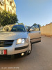 Volkswagen Passat 2002 Passat