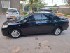 Toyota Corolla Verso 2008 