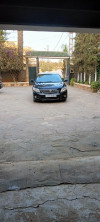 Toyota Corolla 2008 2,0d